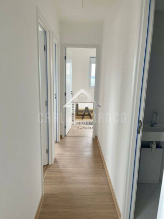 Imagem Apartamento com 2 Quartos à Venda, 45 m² em Socorro - São Paulo Imagem Apartamento com 2 Quartos à Venda, 45 m² em Socorro - São Paulo