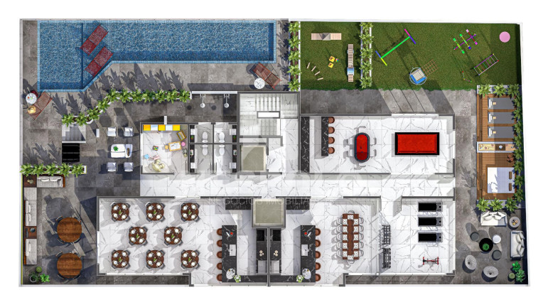 Imagem Apartamento à Venda, 262 m² em Pioneiros - Balneario Camboriu Imagem Apartamento à Venda, 262 m² em Pioneiros - Balneario Camboriu