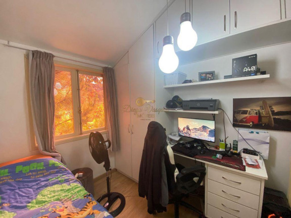 Imagem Casa com 2 Quartos à Venda, 68 m² em Bom Retiro - Teresópolis Imagem Casa com 2 Quartos à Venda, 68 m² em Bom Retiro - Teresópolis