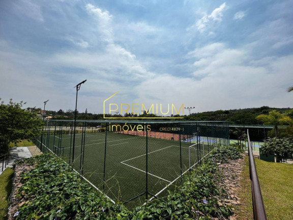 Imagem Terreno à Venda, 1 m² em Medeiros - Jundiaí Imagem Terreno à Venda, 1 m² em Medeiros - Jundiaí