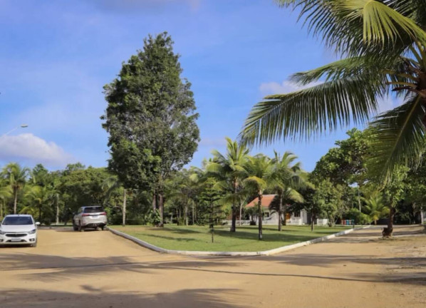 Imagem Terreno em Condomínio à Venda, 450 m² em Aldeia Dos Camarás - Camaragibe Imagem Terreno em Condomínio à Venda, 450 m² em Aldeia Dos Camarás - Camaragibe