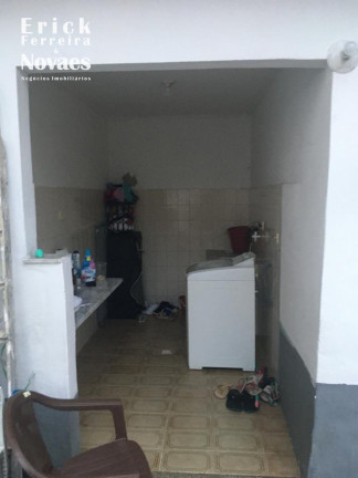 Imagem Casa com 3 Quartos à Venda, 200 m² em Itapebussu - Guarapari Imagem Casa com 3 Quartos à Venda, 200 m² em Itapebussu - Guarapari
