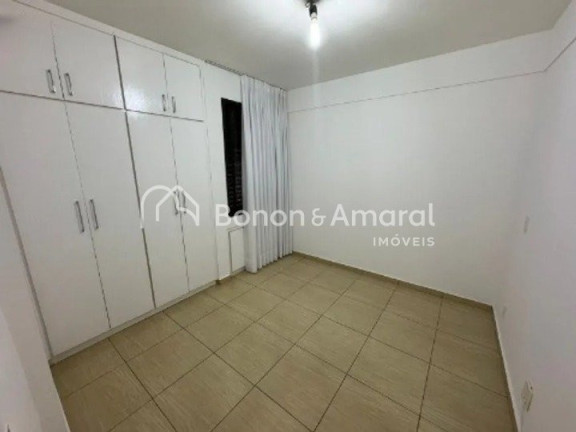 Imagem Apartamento com 3 Quartos à Venda, 109 m² em Cambuí - Campinas Imagem Apartamento com 3 Quartos à Venda, 109 m² em Cambuí - Campinas