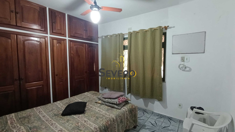 Imagem Casa com 3 Quartos à Venda, 2.000 m² em Vale Da Figueira (ponta Negra) - Maricá Imagem Casa com 3 Quartos à Venda, 2.000 m² em Vale Da Figueira (ponta Negra) - Maricá