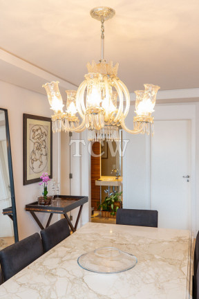 Imagem Apartamento com 3 Quartos à Venda, 152 m² em Vila Mariana - São Paulo Imagem Apartamento com 3 Quartos à Venda, 152 m² em Vila Mariana - São Paulo