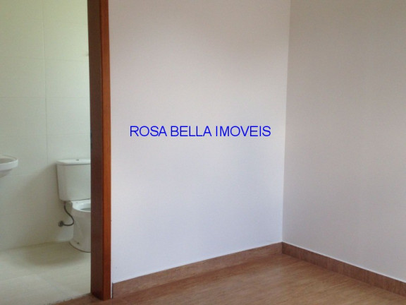 Imagem Casa com 3 Quartos à Venda, 250 m² em Nova Era - Itupeva