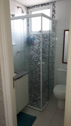 Imagem Apartamento com 3 Quartos à Venda, 79 m² em Alto Da Mooca - São Paulo Imagem Apartamento com 3 Quartos à Venda, 79 m² em Alto Da Mooca - São Paulo