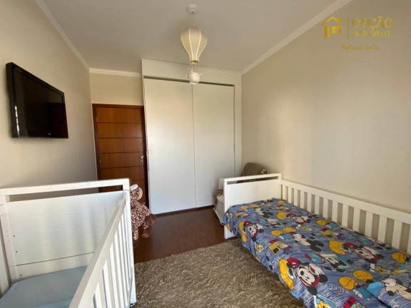 Imagem Casa com 3 Quartos à Venda, 260 m² em Itu Novo Centro - Itu Imagem Casa com 3 Quartos à Venda, 260 m² em Itu Novo Centro - Itu