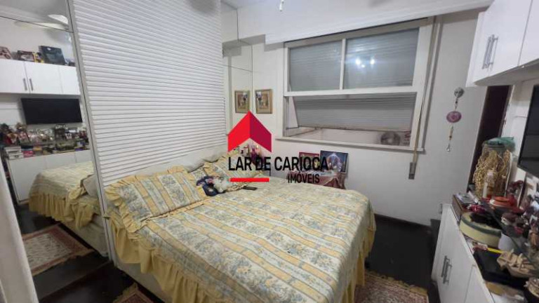 Imagem Apartamento com 3 Quartos à Venda, 180 m² em Copacabana - Rio De Janeiro Imagem Apartamento com 3 Quartos à Venda, 180 m² em Copacabana - Rio De Janeiro