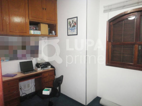Imagem Casa com 3 Quartos à Venda, 190 m² em Vila Maria Alta - São Paulo Imagem Casa com 3 Quartos à Venda, 190 m² em Vila Maria Alta - São Paulo