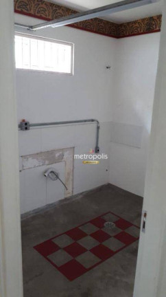 Imagem Sala Comercial à Venda, 398 m² em Pinheiros - São Paulo