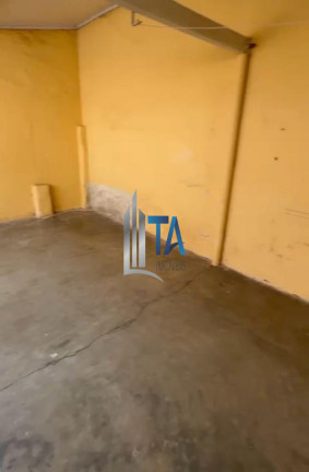 Imagem Casa com 3 Quartos à Venda, 150 m² em Vila Teixeira - Campinas