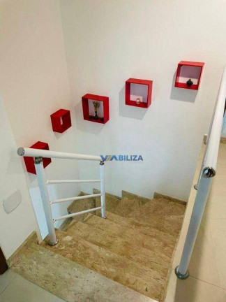 Imagem Sobrado com 4 Quartos à Venda, 124 m² em Boracéia - Bertioga Imagem Sobrado com 4 Quartos à Venda, 124 m² em Boracéia - Bertioga