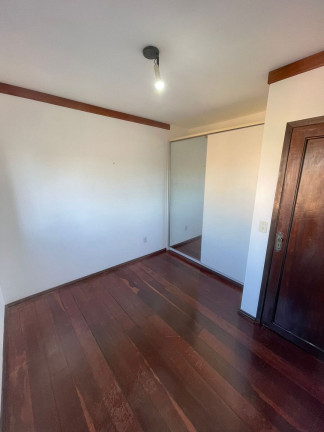 Imagem Apartamento com 3 Quartos à Venda, 140 m² em Centro - Torres