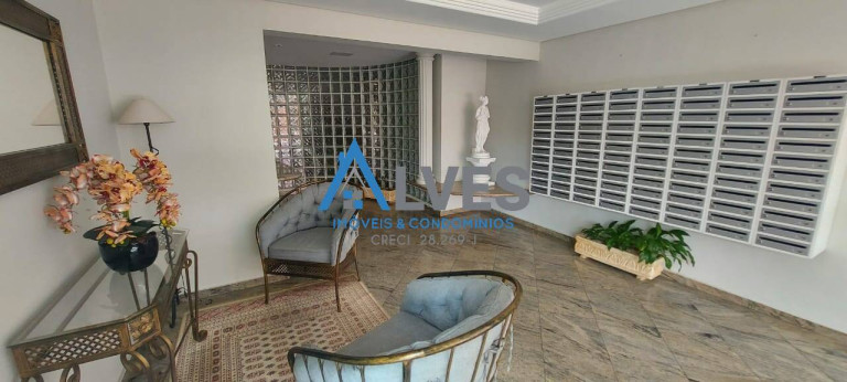 Imagem Apartamento com 2 Quartos à Venda, 64 m² em Baeta Neves - São Bernardo Do Campo Imagem Apartamento com 2 Quartos à Venda, 64 m² em Baeta Neves - São Bernardo Do Campo