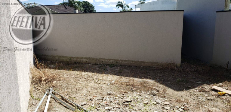 Imagem Sobrado com 3 Quartos à Venda, 115 m² em Cohapar - Guaratuba Imagem Sobrado com 3 Quartos à Venda, 115 m² em Cohapar - Guaratuba