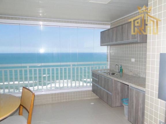 Imagem Apartamento com 3 Quartos à Venda, 163 m² em Aviação - Praia Grande Imagem Apartamento com 3 Quartos à Venda, 163 m² em Aviação - Praia Grande