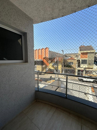 Imagem Casa com 3 Quartos à Venda, 240 m² em Vila Formosa - São Paulo Imagem Casa com 3 Quartos à Venda, 240 m² em Vila Formosa - São Paulo