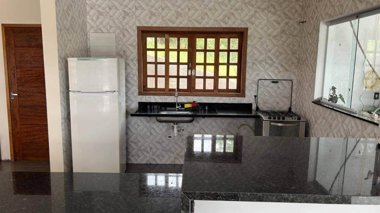 Imagem Chácara com 4 Quartos à Venda, 210 m² em Jardim Estância Brasil - Atibaia Imagem Chácara com 4 Quartos à Venda, 210 m² em Jardim Estância Brasil - Atibaia