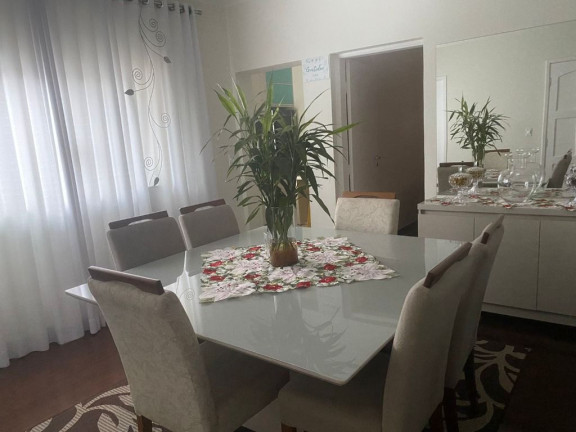 Imagem Casa com 3 Quartos à Venda, 324 m² em Vila Scarpelli - Santo André Imagem Casa com 3 Quartos à Venda, 324 m² em Vila Scarpelli - Santo André