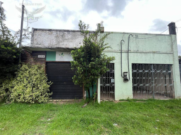 Imagem Terreno à Venda, 12.000 m² em Campina De Icoaraci (icoaraci) - Belém Imagem Terreno à Venda, 12.000 m² em Campina De Icoaraci (icoaraci) - Belém