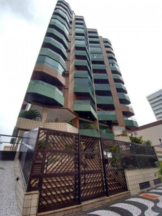 Imagem Apartamento com 2 Quartos à Venda, 97 m² em Tupi - Praia Grande