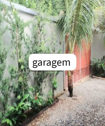 Imagem Casa com 3 Quartos à Venda, 93 m² em Maresias - São Sebastião