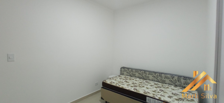 Imagem Apartamento com 2 Quartos à Venda, 72 m² em Itaguá - Ubatuba Imagem Apartamento com 2 Quartos à Venda, 72 m² em Itaguá - Ubatuba