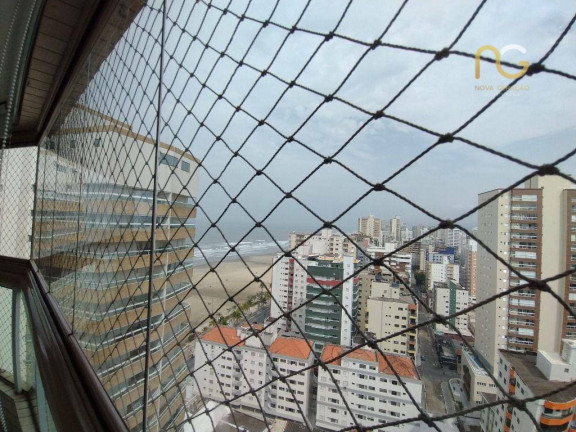 Imagem Apartamento com 2 Quartos à Venda, 100 m² em Aviação - Praia Grande Imagem Apartamento com 2 Quartos à Venda, 100 m² em Aviação - Praia Grande