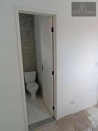 Imagem Sobrado com 3 Quartos à Venda, 135 m² em Santo Antônio - Osasco