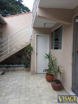 Imagem Casa com 2 Quartos à Venda, 187 m² em Altos De Santana Ii - Jacareí Imagem Casa com 2 Quartos à Venda, 187 m² em Altos De Santana Ii - Jacareí