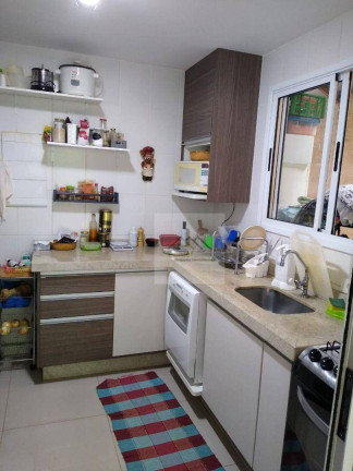 Imagem Casa com 3 Quartos à Venda, 140 m² em Vila Do Golf - Ribeirão Preto Imagem Casa com 3 Quartos à Venda, 140 m² em Vila Do Golf - Ribeirão Preto