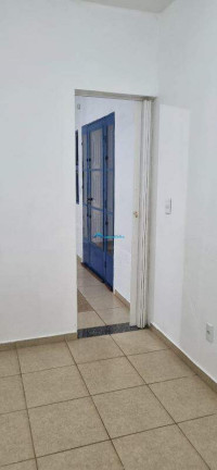 Imagem Imóvel com 3 Quartos à Venda, 224 m² em Chácara Companheiros - Jundiaí Imagem Imóvel com 3 Quartos à Venda, 224 m² em Chácara Companheiros - Jundiaí