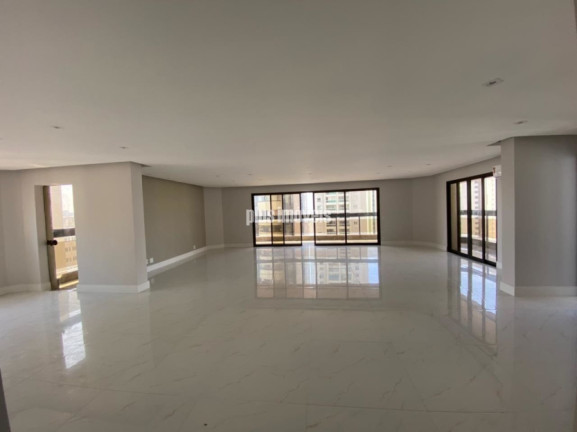 Imagem Apartamento com 4 Quartos à Venda, 342 m² em Aclimação - São Paulo Imagem Apartamento com 4 Quartos à Venda, 342 m² em Aclimação - São Paulo