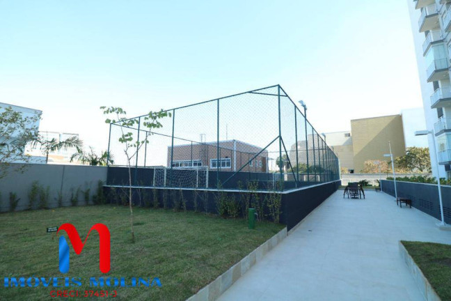 Imagem Apartamento com 2 Quartos à Venda, 68 m² em Cerâmica - São Caetano Do Sul Imagem Apartamento com 2 Quartos à Venda, 68 m² em Cerâmica - São Caetano Do Sul