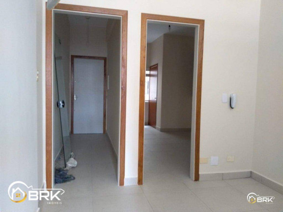 Imagem Apartamento com 2 Quartos à Venda, 80 m² em Bela Vista - São Paulo