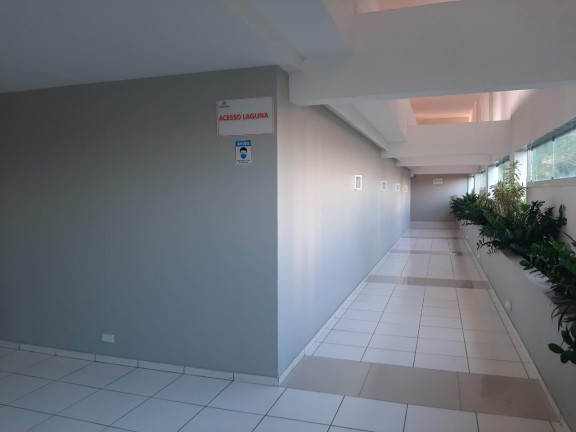 Imagem Apartamento com 3 Quartos à Venda, 140 m² em Ponta Do Farol - São Luís