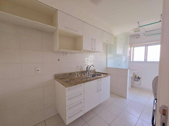 Imagem Apartamento com 2 Quartos à Venda, 60 m² em Jardim Das Vertentes - São Paulo Imagem Apartamento com 2 Quartos à Venda, 60 m² em Jardim Das Vertentes - São Paulo