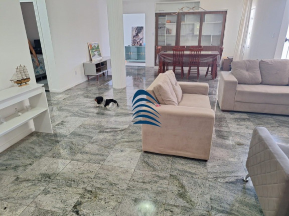 Imóvel com 3 Quartos à Venda, 170 m² em Piatã - Salvador