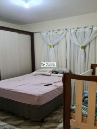 Imagem Casa com 2 Quartos à Venda, 120 m² em Cidade Morumbi - São José Dos Campos