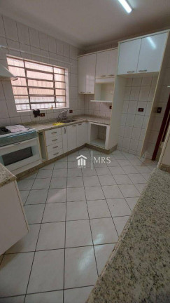 Imagem Imóvel com 3 Quartos à Venda, 169 m² em Vila Mazzei - São Paulo Imagem Imóvel com 3 Quartos à Venda, 169 m² em Vila Mazzei - São Paulo
