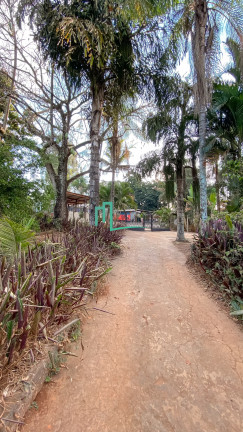 Imagem Imóvel com 4 Quartos à Venda, 5.006 m² em Morada Do Sol - Franca Imagem Imóvel com 4 Quartos à Venda, 5.006 m² em Morada Do Sol - Franca