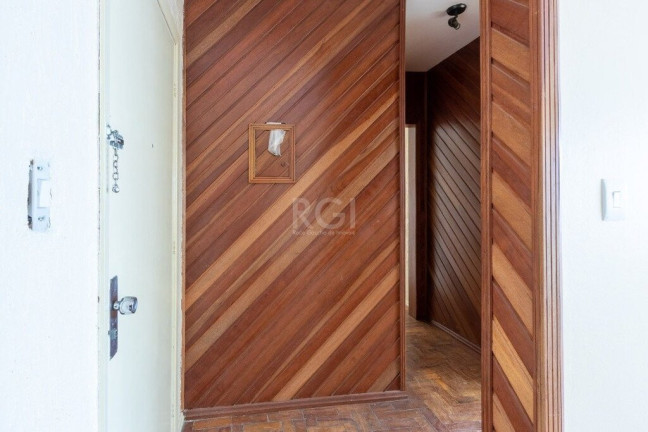 Imagem Apartamento com 2 Quartos à Venda, 71 m² em Cristal - Porto Alegre