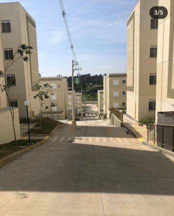 Imagem Apartamento com 2 Quartos à Venda, 39 m² em Jardim Europa - Suzano Imagem Apartamento com 2 Quartos à Venda, 39 m² em Jardim Europa - Suzano