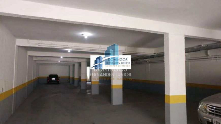 Imagem Casa com 2 Quartos à Venda, 70 m² em Vila Carmosina - São Paulo Imagem Casa com 2 Quartos à Venda, 70 m² em Vila Carmosina - São Paulo