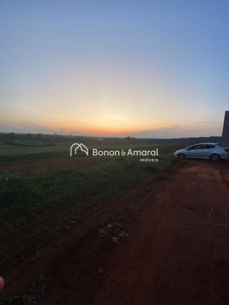 Imagem Terreno à Venda, 300 m² em Betel - Paulínia Imagem Terreno à Venda, 300 m² em Betel - Paulínia