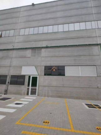 Imagem Galpão para Alugar, 1.192 m² em Vila Metalúrgica - Santo André Imagem Galpão para Alugar, 1.192 m² em Vila Metalúrgica - Santo André