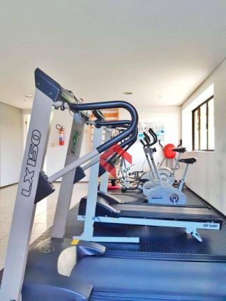 Imagem Apartamento com 3 Quartos à Venda, 145 m² em Guararapes - Fortaleza Imagem Apartamento com 3 Quartos à Venda, 145 m² em Guararapes - Fortaleza