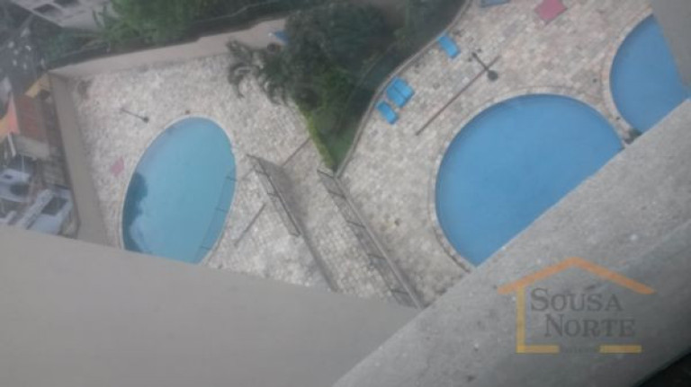 Imagem Apartamento com 2 Quartos à Venda, em Mandaqui - Sao Paulo Imagem Apartamento com 2 Quartos à Venda, em Mandaqui - Sao Paulo