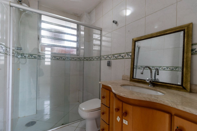 Imagem Apartamento com 2 Quartos à Venda, 180 m² em Vila Nova Conceição - São Paulo